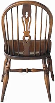 飛騨産業　キツツキ　ウィンザーチェア　ダイニングチェア　穂高　アンティーク Amazon｜飛騨産業 穂高 DK266 チェア｜ダイニングチェア オンライン通販